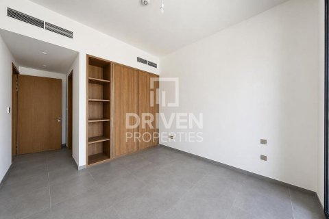 Villa in Jebel Ali, Dubai 4 bedrooms, 656.55 sq.m. № 136872 - photo 4