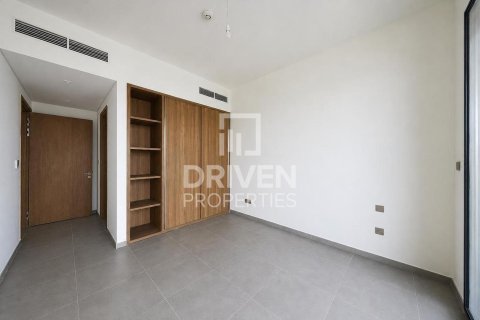 Villa in Jebel Ali, Dubai 4 bedrooms, 656.55 sq.m. № 136872 - photo 12