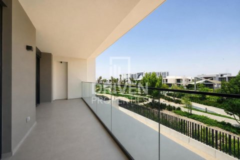 Villa in Jebel Ali, Dubai 4 bedrooms, 656.55 sq.m. № 136872 - photo 19