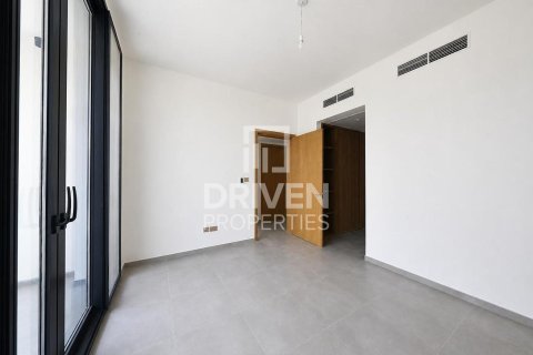 Villa in Jebel Ali, Dubai 4 bedrooms, 656.55 sq.m. № 136872 - photo 10