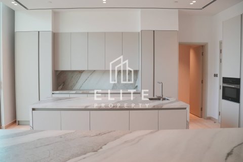 Villa à Palm Jumeirah, Dubai, 4 chambres, 1296 m², № 121303 - photo 6