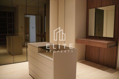 Villa à Palm Jumeirah, Dubai, 4 chambres, 1296 m², № 121303 - photo 23