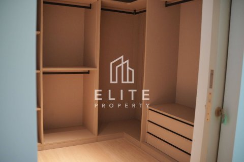 Villa à Palm Jumeirah, Dubai, 4 chambres, 1296 m², № 121303 - photo 20