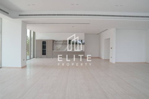 Villa à Palm Jumeirah, Dubai, 4 chambres, 1296 m², № 121303 - photo 3
