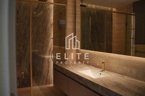 Villa à Palm Jumeirah, Dubai, 4 chambres, 1296 m², № 121303 - photo 18