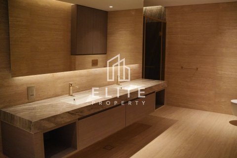 Villa à Palm Jumeirah, Dubai, 4 chambres, 1296 m², № 121303 - photo 26