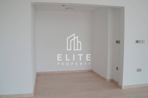 Villa à Palm Jumeirah, Dubai, 4 chambres, 1296 m², № 121303 - photo 8