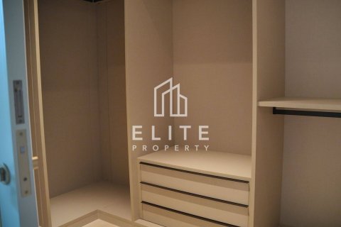 Villa à Palm Jumeirah, Dubai, 4 chambres, 1296 m², № 121303 - photo 19