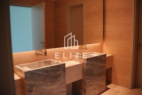 Villa à Palm Jumeirah, Dubai, 4 chambres, 1296 m², № 121303 - photo 17