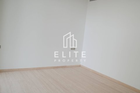Villa à Palm Jumeirah, Dubai, 4 chambres, 1296 m², № 121303 - photo 16