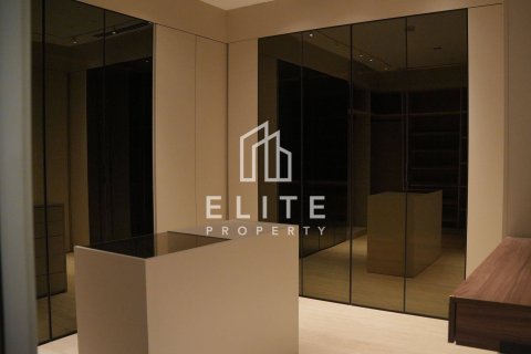 Villa à Palm Jumeirah, Dubai, 4 chambres, 1296 m², № 121303 - photo 22