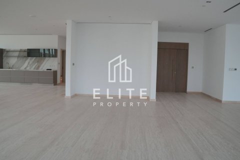 Villa à Palm Jumeirah, Dubai, 4 chambres, 1296 m², № 121303 - photo 5