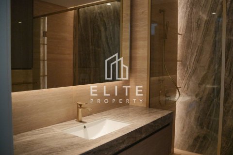 Villa à Palm Jumeirah, Dubai, 4 chambres, 1296 m², № 121303 - photo 21