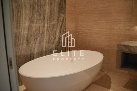 Villa à Palm Jumeirah, Dubai, 4 chambres, 1296 m², № 121303 - photo 24