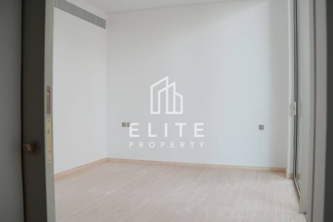 Villa à Palm Jumeirah, Dubai, 4 chambres, 1296 m², № 121303 - photo 10