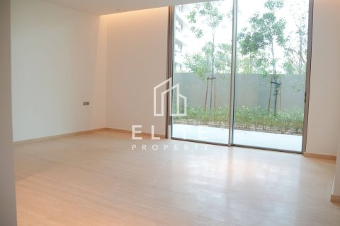 Villa à Palm Jumeirah, Dubai, 4 chambres, 1296 m², № 121303 - photo 11