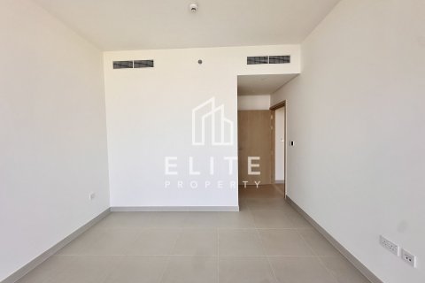 Apartamento en Dubai Hills Estate, Dubai, 2 dormitorios, 100 m², № 121307 - foto 8