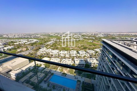 Apartamento en Dubai Hills Estate, Dubai, 2 dormitorios, 100 m², № 121307 - foto 10