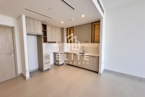 Apartamento en Dubai Hills Estate, Dubai, 2 dormitorios, 100 m², № 121307 - foto 9