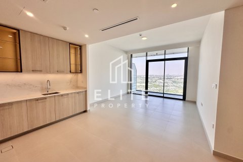 Appartement à Dubai Hills Estate, Dubai, 2 chambres, 100 m², № 121307