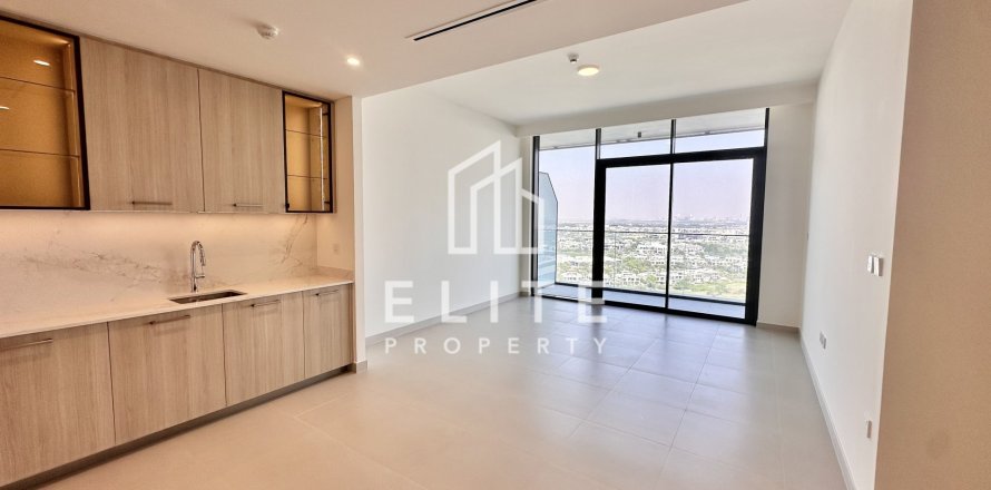 Apartamento en Dubai Hills Estate, Dubai, 2 dormitorios, 100 m², № 121307