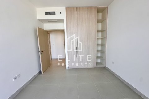 Apartamento en Dubai Hills Estate, Dubai, 2 dormitorios, 100 m², № 121307 - foto 5