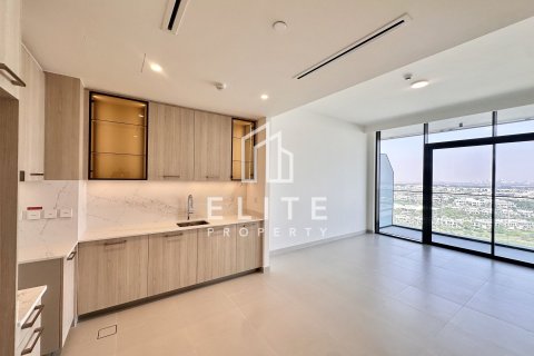 Apartamento en Dubai Hills Estate, Dubai, 2 dormitorios, 100 m², № 121307 - foto 3