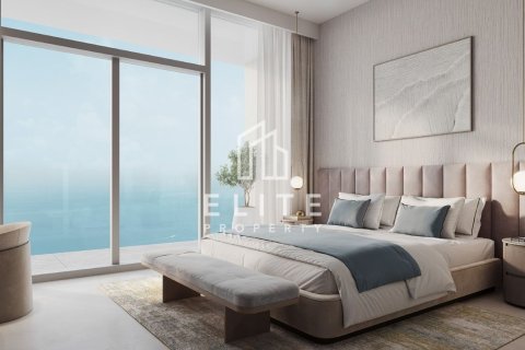 Купить пентхаус в Maritime City, Дубай: 5 спален, 754м², № 121306 - фото 10