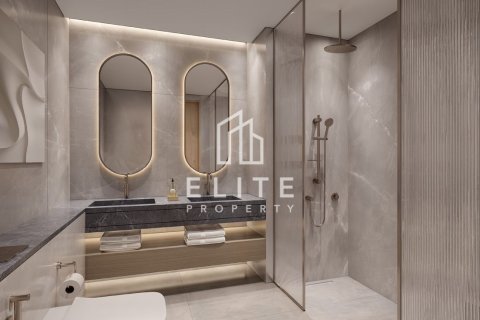 Купить пентхаус в Maritime City, Дубай: 5 спален, 754м², № 121306 - фото 11