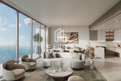 Купить пентхаус в Maritime City, Дубай: 5 спален, 754м², № 121306 - фото 12