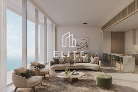 Купить пентхаус в Maritime City, Дубай: 5 спален, 754м², № 121306 - фото 16