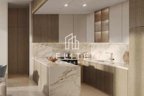 Apartment in Maritime City, Dubai 2 bedrooms, 128 sq.m. № 121305 - photo 16