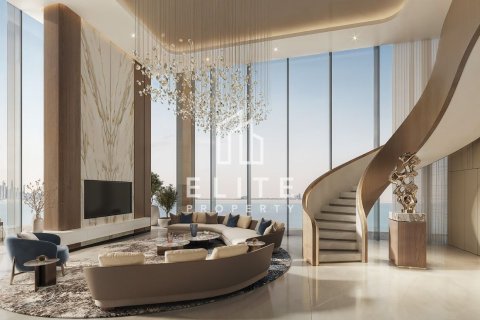 Apartment in Maritime City, Dubai 2 bedrooms, 128 sq.m. № 121305 - photo 28