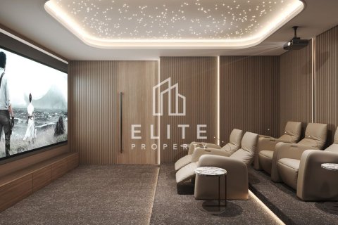 Apartment in Maritime City, Dubai 2 bedrooms, 128 sq.m. № 121305 - photo 13