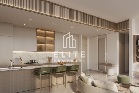 Apartment in Maritime City, Dubai 2 bedrooms, 128 sq.m. № 121305 - photo 24