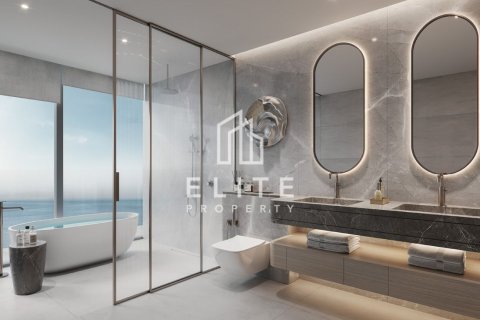 Apartment in Maritime City, Dubai 2 bedrooms, 128 sq.m. № 121305 - photo 25
