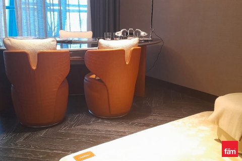 Apartment in Business Bay, Dubai 4 bedrooms, 271.6 sq.m. № 67558 - photo 8