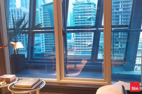 Apartment in Business Bay, Dubai 4 bedrooms, 271.6 sq.m. № 67558 - photo 10