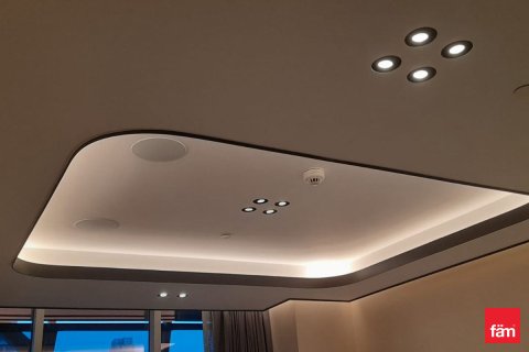 Apartment in Business Bay, Dubai 4 bedrooms, 271.6 sq.m. № 67558 - photo 15