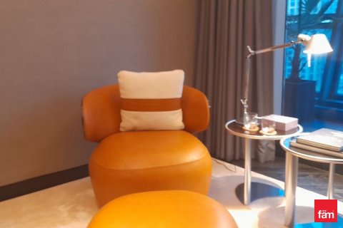 Apartment in Business Bay, Dubai 4 bedrooms, 271.6 sq.m. № 67558 - photo 5