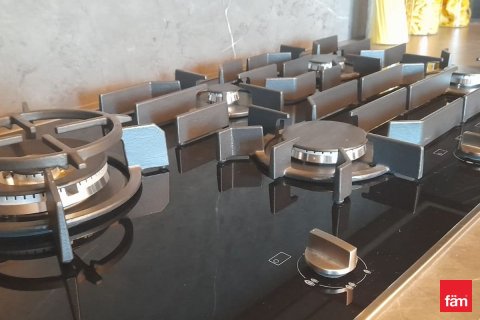 Apartment in Business Bay, Dubai 4 bedrooms, 271.6 sq.m. № 67558 - photo 19