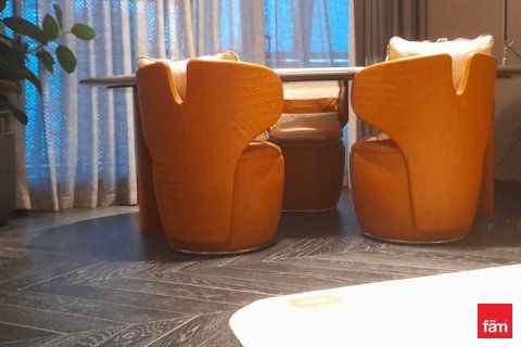 Apartment in Business Bay, Dubai 4 bedrooms, 271.6 sq.m. № 67558 - photo 7