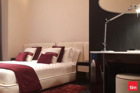 Apartment in Business Bay, Dubai 4 bedrooms, 271.6 sq.m. № 67558 - photo 11