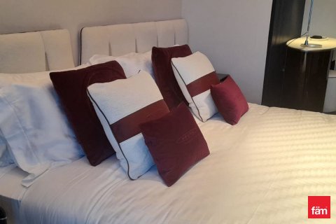 Apartment in Business Bay, Dubai 4 bedrooms, 271.6 sq.m. № 67558 - photo 13