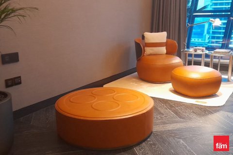 Apartment in Business Bay, Dubai 4 bedrooms, 271.6 sq.m. № 67558 - photo 4