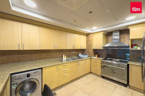 Apartment in Palm Jumeirah, Dubai 2 bedrooms, 183.5 sq.m. № 67566 - photo 21