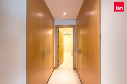 Apartment in Palm Jumeirah, Dubai 2 bedrooms, 183.5 sq.m. № 67566 - photo 18