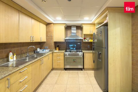 Apartment in Palm Jumeirah, Dubai 2 bedrooms, 183.5 sq.m. № 67566 - photo 20