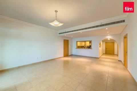 Apartment in Palm Jumeirah, Dubai 2 bedrooms, 183.5 sq.m. № 67566 - photo 4