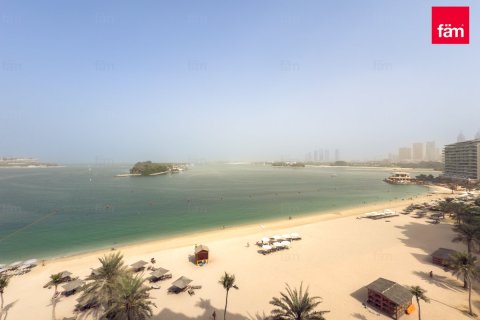 Apartment in Palm Jumeirah, Dubai 2 bedrooms, 183.5 sq.m. № 67566 - photo 2